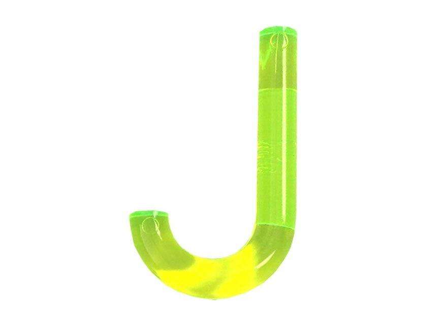 Cleaning Equipment Pro Shot Products Ready Series UV Bore Light Illuminator Neon Green • Model: Ready Series